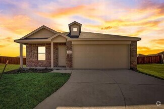 Building Photo - 2832 Ozark Cir