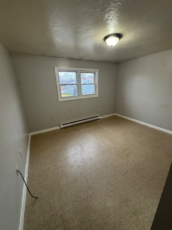 Foto del edificio - 10 Tower St