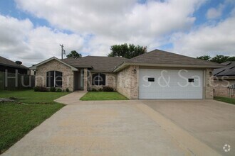 Building Photo - 1806 Granex Dr