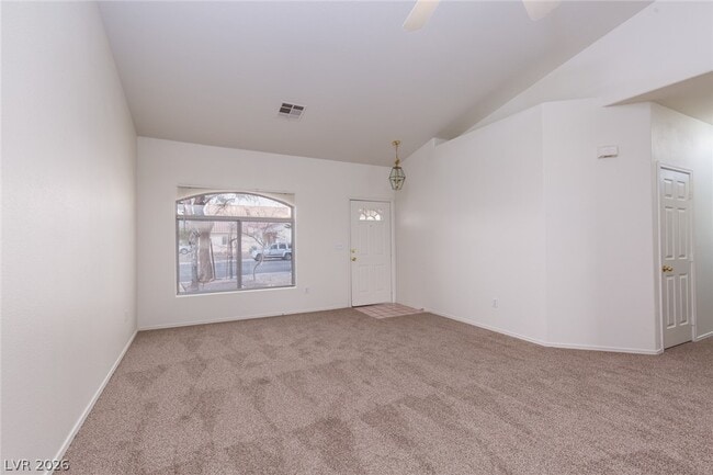 Foto del edificio - 3616 Dove Ln