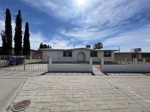 Building Photo - 312 Graphite Dr