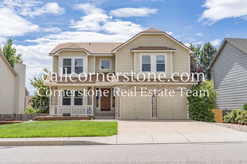 Primary Photo - 2055 Tyrone Dr