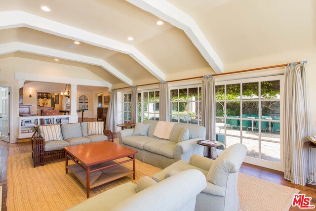 Building Photo - 23644 Malibu Colony Rd