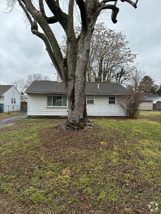 Eastmoor Student Apartments for Rent Columbus, OH 8 Rentals