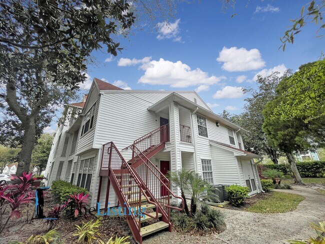Building Photo - 11594 Westwood Blvd