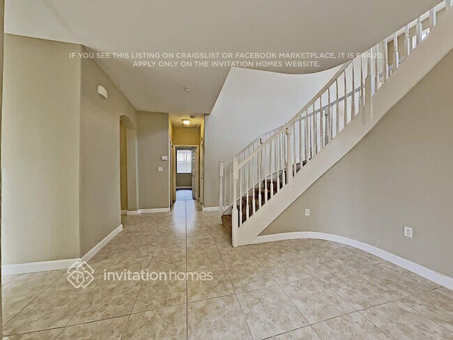 Building Photo - 15434 SW 116th Terrace