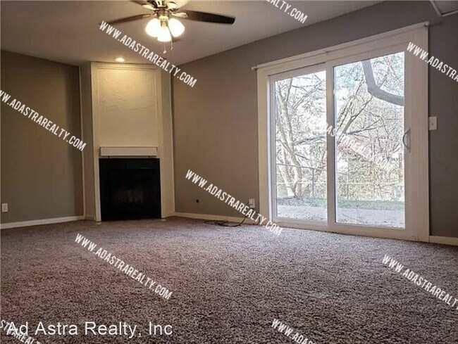 Foto del edificio - 3 br, 2.5 bath House - 16100 W 141st Ter