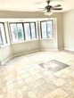Primary Photo - 145 Northwood Dr