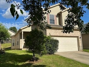 Building Photo - 220 White Oak Trace