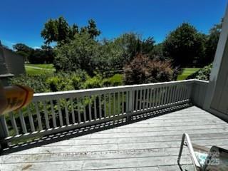 Foto del edificio - 8020 Horse Chestnut Ln