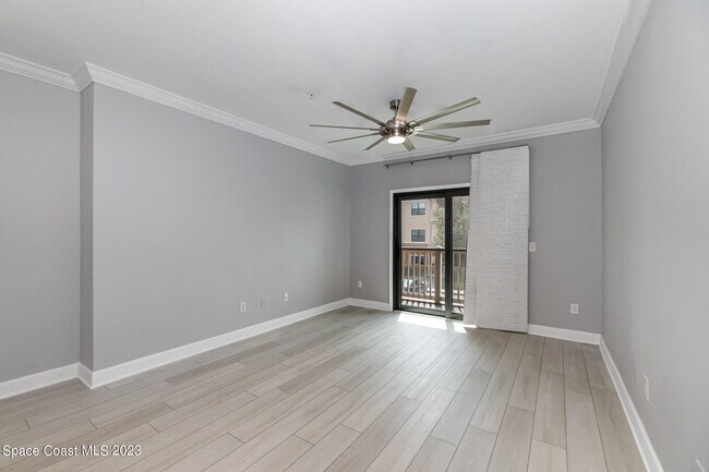 Foto del edificio - 6421 Borasco Dr