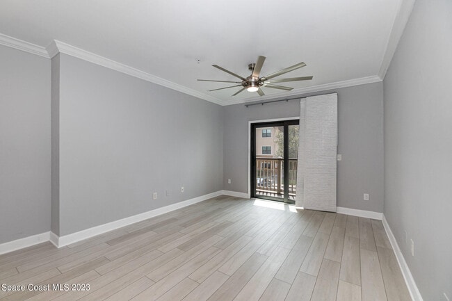 Building Photo - 6421 Borasco Dr