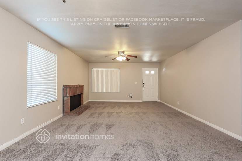 Foto principal - 1135 Erica St