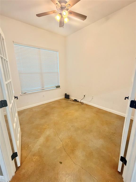 Building Photo - 110 Pele Ct