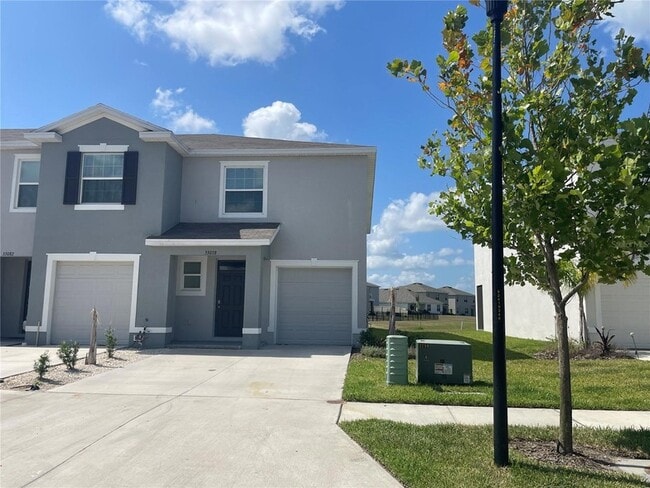 Building Photo - 33078 Major Oak Dr