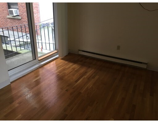 Foto del edificio - 87 Hudson St