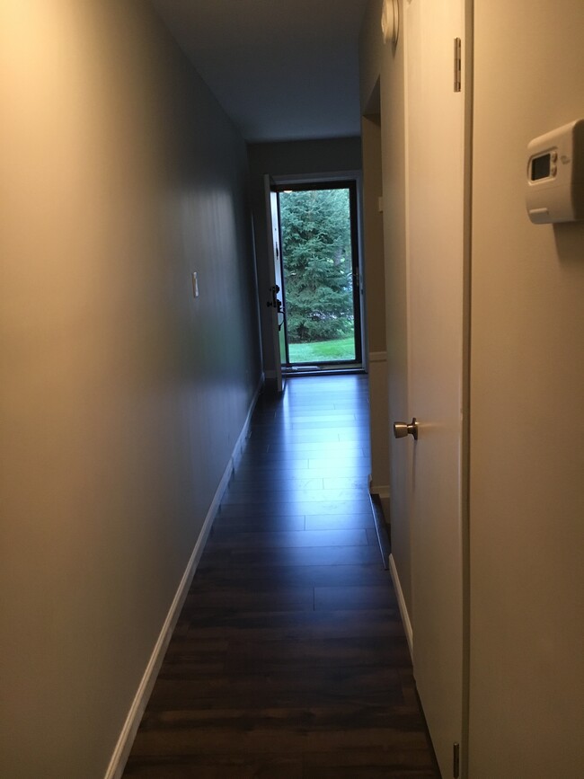 Building Photo - 7210 Bluewater Dr