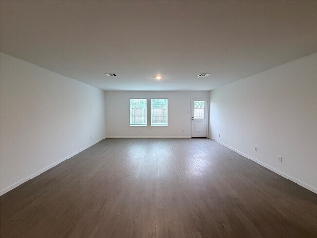Foto del edificio - 2119 Mosaic Vly Ct