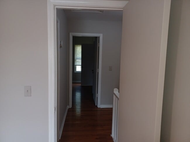 Building Photo - 1440 Storie St