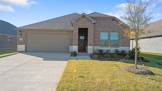 Foto del edificio - 510 Yellowstar Ln