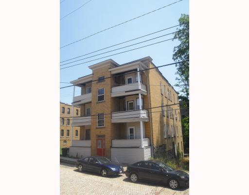 Building Photo - 43 S Howard Ave