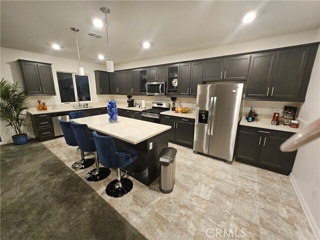 Foto del edificio - 7900 Raincross Ct