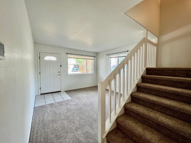Foto del edificio - Townhome for Rent in New Castle