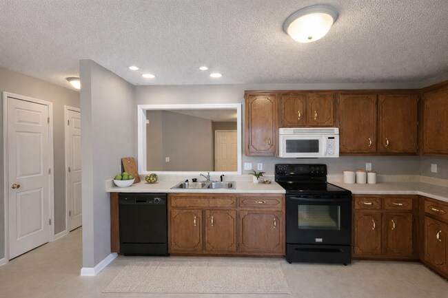 Foto del edificio - Welcome Home to Comfort, Space & Charm!