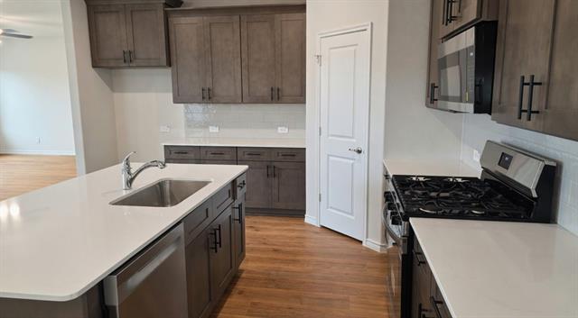 Foto del edificio - 956 Lost Mine Trl