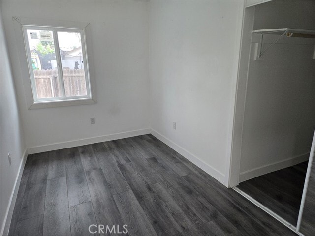 Foto del edificio - 5327 Tyler St