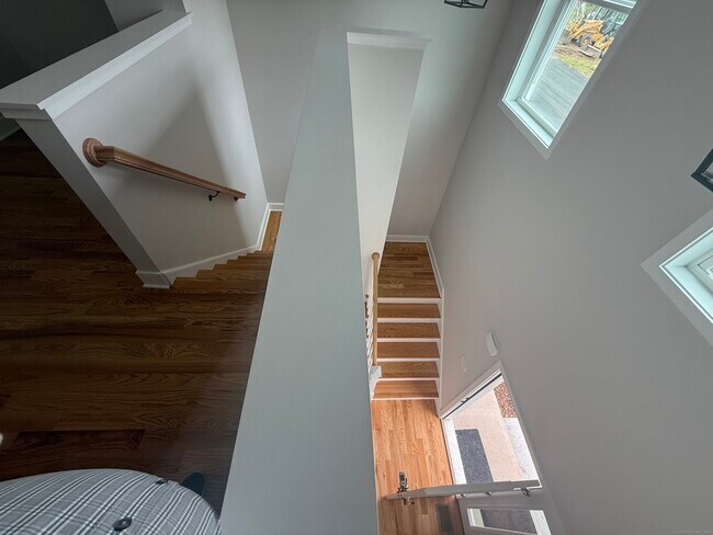 Foto del edificio - 7 Chatsworth Ct