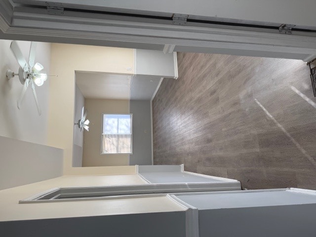 Building Photo - 6722 S Ada St