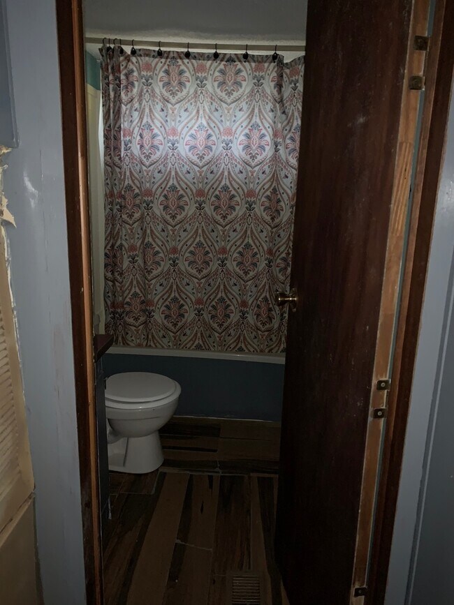 Foto del edificio - Coming soon 2 Bedroom 2 Bath Pet friendly ...