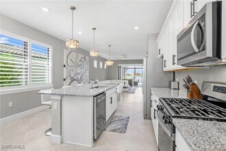 Building Photo - 20274 Napa Loop