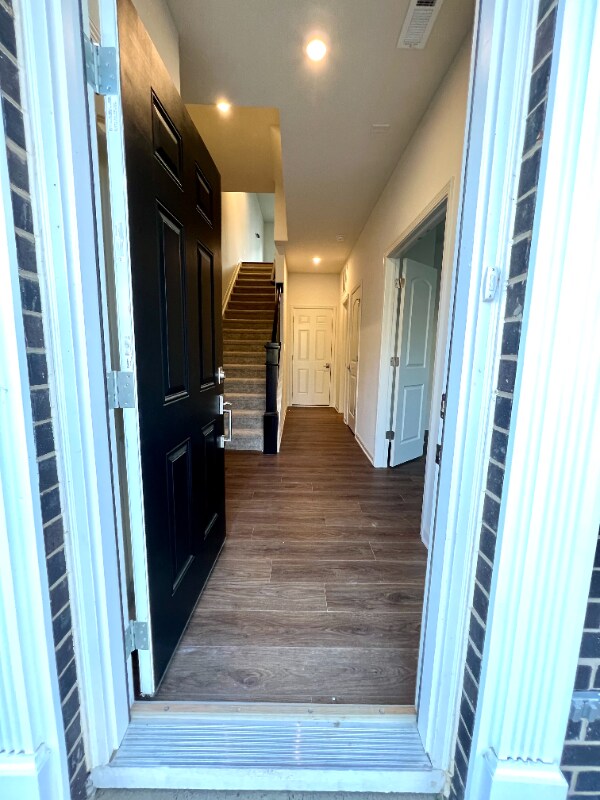 Foto del edificio - 14519 Brecon Ln