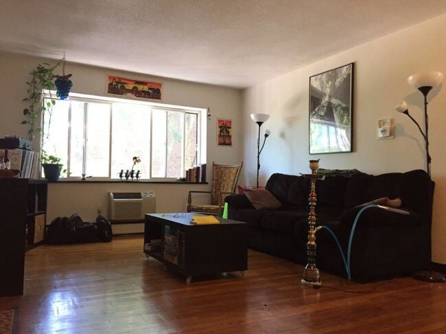 Foto del edificio - 329 Summit Ave