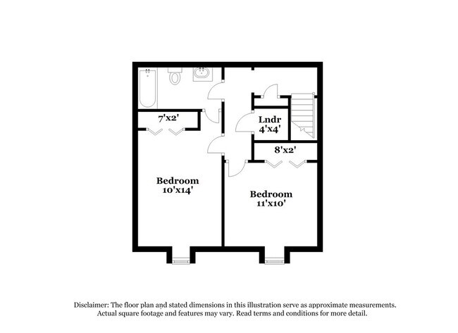 Foto del edificio - 1398 Lakeview Pkwy