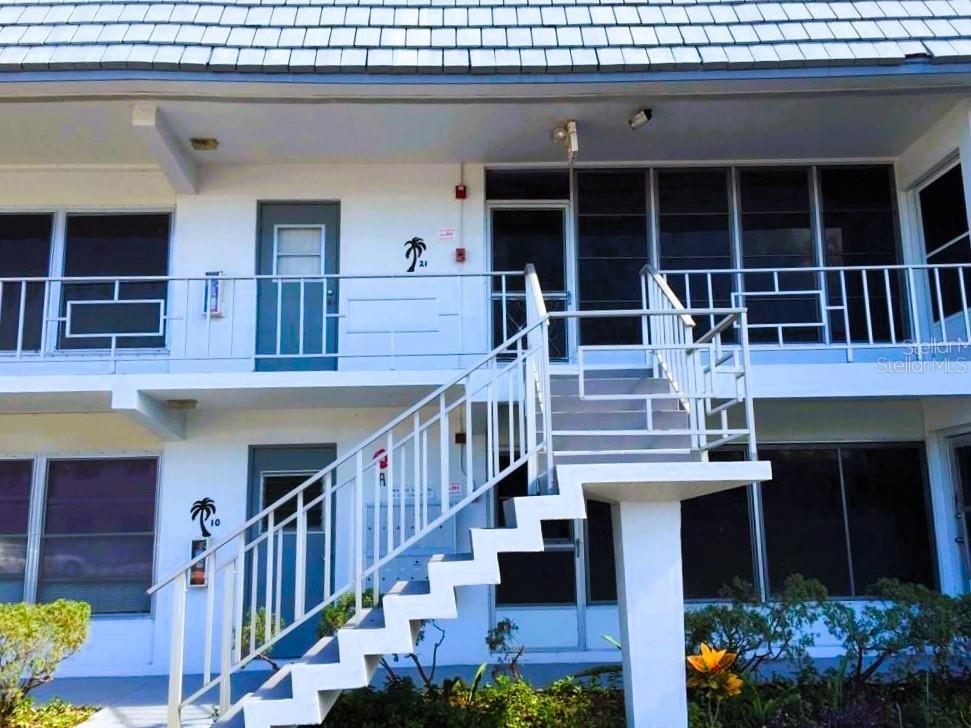 Foto principal - 1221 Drew St