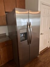 Building Photo - 2502 Leon St