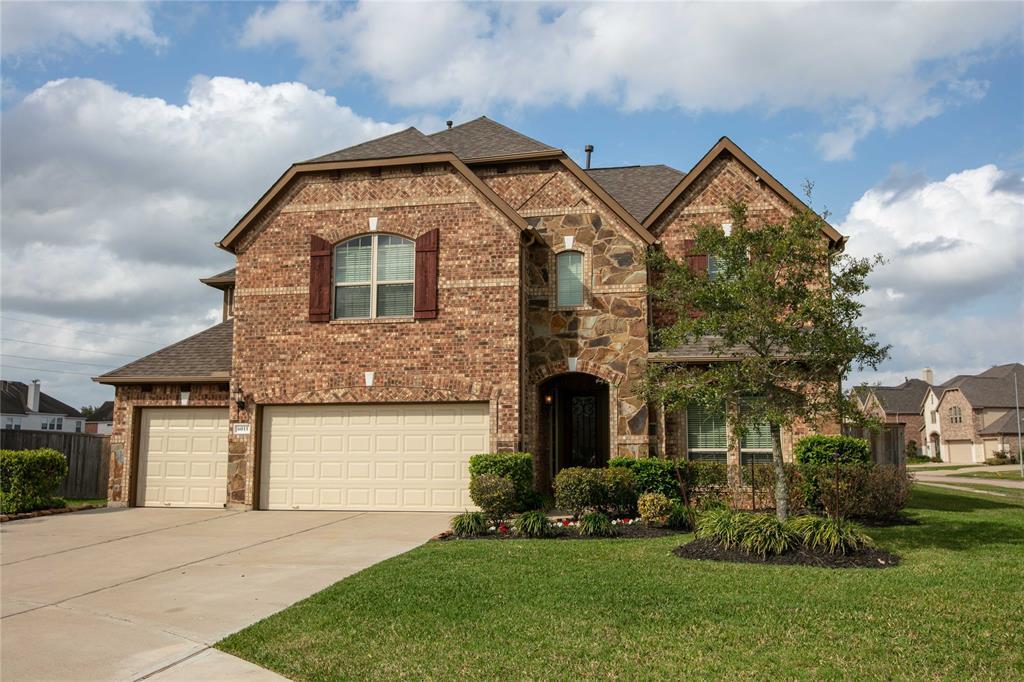 Foto principal - 6011 Regal Falls Ct