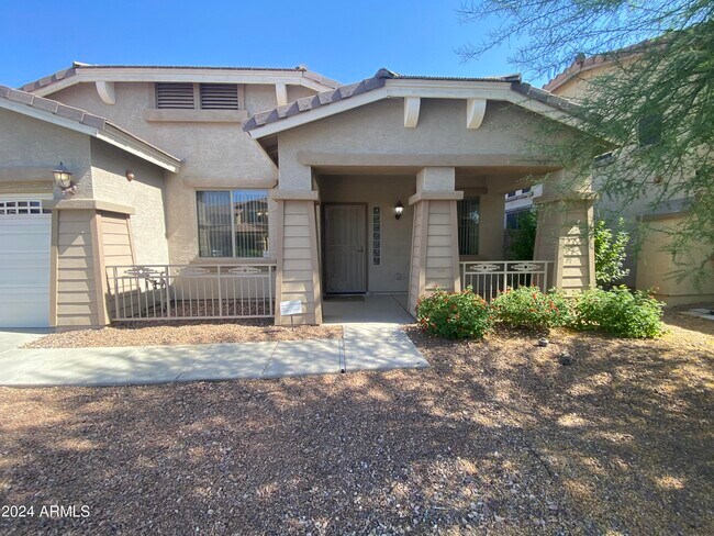 Building Photo - 13510 W Avalon Dr