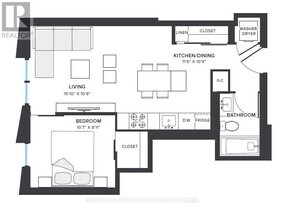 Building Photo - 181 Mill St