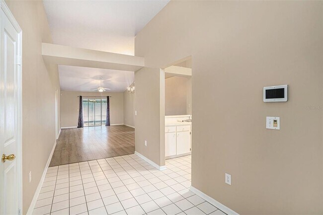 Foto del edificio - 1802 Durkee Pl