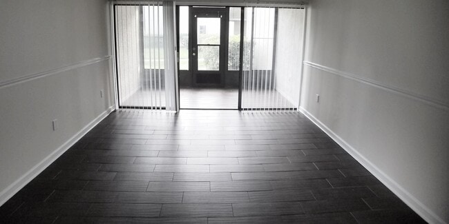 Stunning 1/1 All Remodeled Condo for rent ... - Stunning 1/1 All Remodeled Condo for rent ...