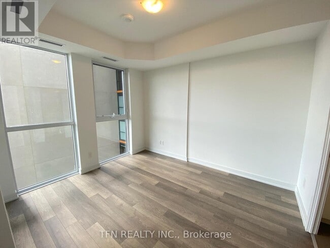 Building Photo - 1603 Eglinton Ave W