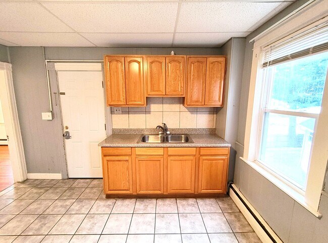 Foto del edificio - 3 Veto St