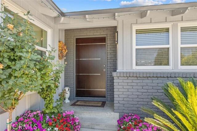 Foto del edificio - 23818 Oxnard St