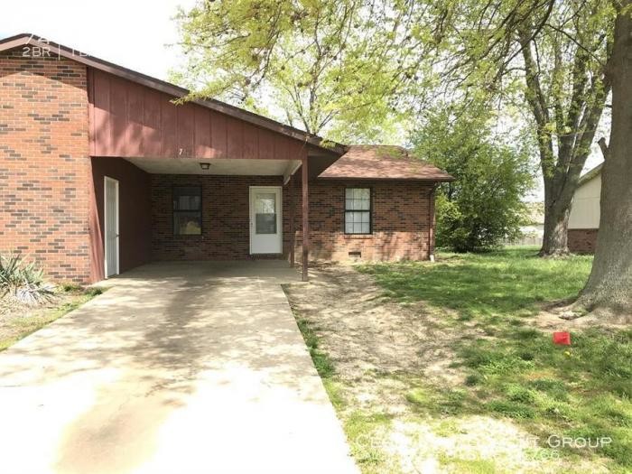 Primary Photo - 2 bedroom in Belleville IL 62221