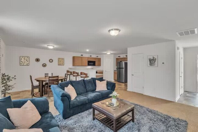 Foto del edificio - 2017 Peggy Joe Wy