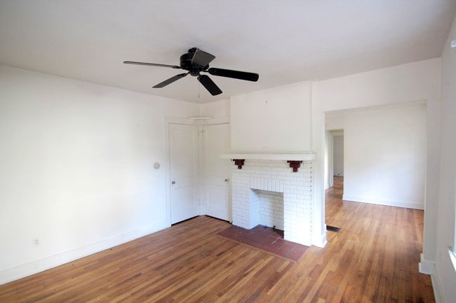 Building Photo - 316 Whitney Ave